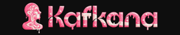 Kafkana