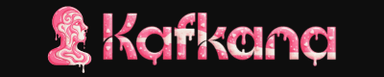 Kafkana