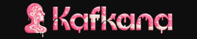 Kafkana